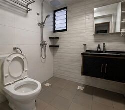 Blk 799A Woodlands Spring (Woodlands), HDB 4 Rooms #604938571
